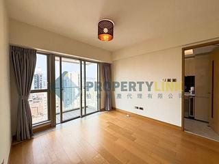Sai Ying Pun - The Nova 11