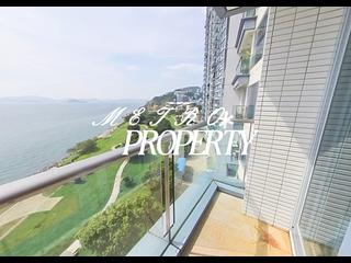 Cyberport - Residence Bel-Air Phase 2 South Tower 11