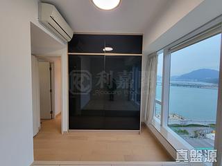 Tseung Kwan O - Monterey 04