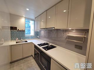 Tseung Kwan O - Monterey 05