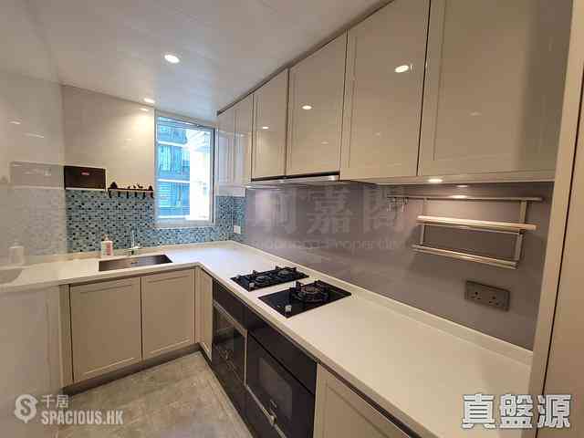 Tseung Kwan O - Monterey 05