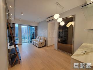 Tseung Kwan O - Monterey 06