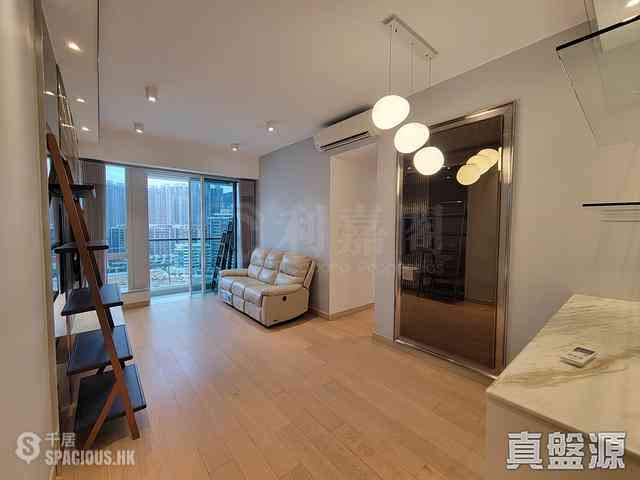 Tseung Kwan O - Monterey 06