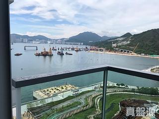 Tseung Kwan O - Monterey 03