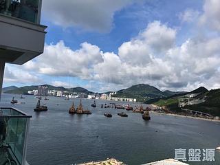 Tseung Kwan O - Monterey 02