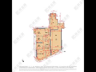 Lohas Park - Lohas Park Phase 10 LP10 03