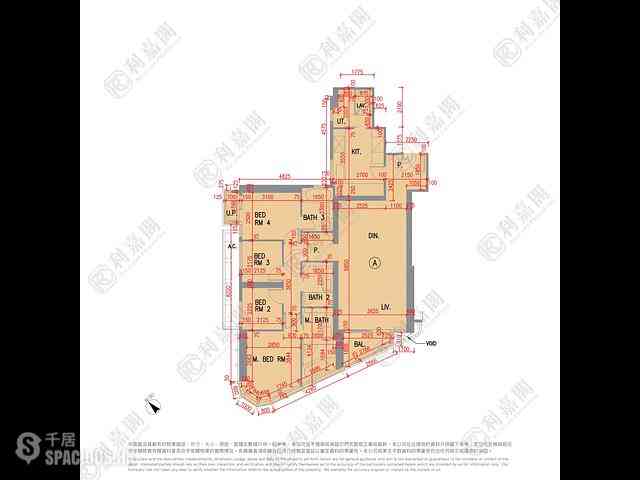 Lohas Park - Lohas Park Phase 10 LP10 03