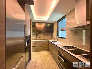 Lohas Park - Lohas Park Phase 10 LP10 02