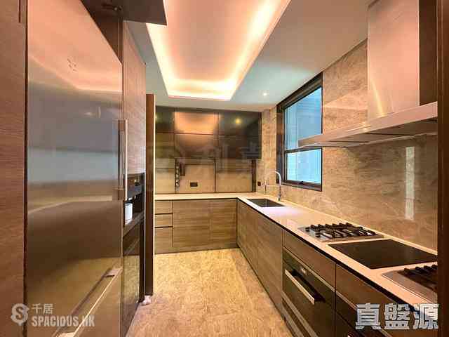 Lohas Park - Lohas Park Phase 10 LP10 02