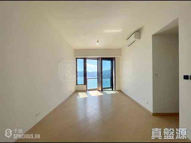 Lohas Park - Lohas Park Phase 10 LP10 01