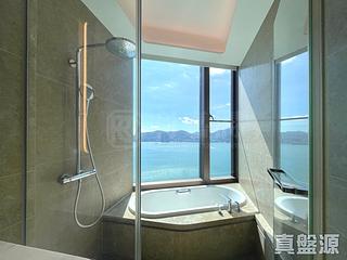 Lohas Park - Lohas Park Phase 10 LP10 04
