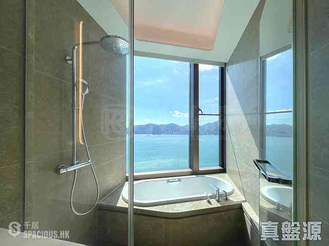 Lohas Park - Lohas Park Phase 10 LP10 04