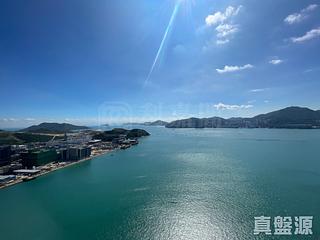 Lohas Park - Lohas Park Phase 10 LP10 05