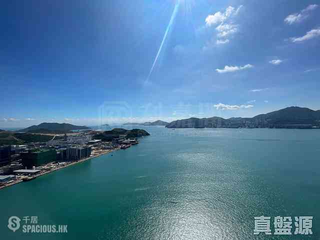 Lohas Park - Lohas Park Phase 10 LP10 05