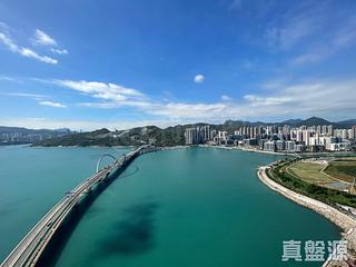Lohas Park - Lohas Park Phase 10 LP10 06