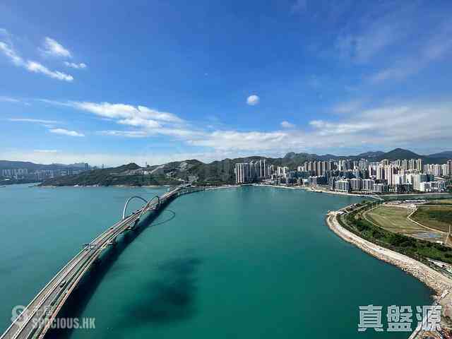 Lohas Park - Lohas Park Phase 10 LP10 06