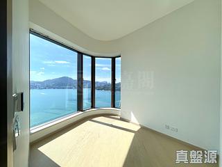 Lohas Park - Lohas Park Phase 10 LP10 07