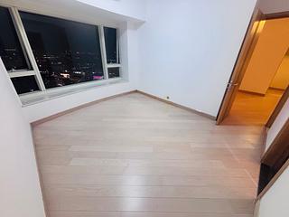 Tsim Sha Tsui - The Masterpiece 03