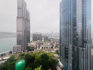 Tsim Sha Tsui - Harbour Pinnacle 06
