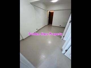 Sai Ying Pun - Yuet Sum Mansion 02