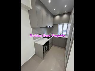 Sai Ying Pun - Yuet Sum Mansion 09