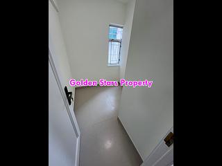 Sai Ying Pun - Yuet Sum Mansion 03