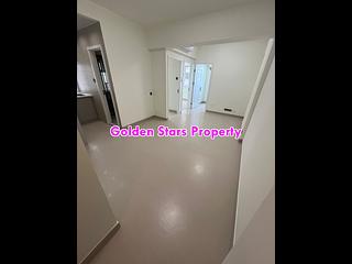 Sai Ying Pun - Yuet Sum Mansion 04