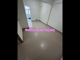 Sai Ying Pun - Yuet Sum Mansion 06