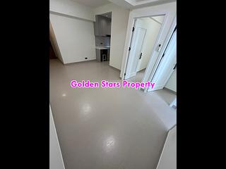 Sai Ying Pun - Yuet Sum Mansion 08