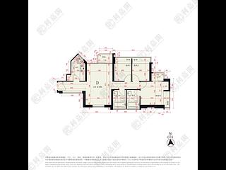 Clear Water Bay - The Beaumount Phase 1 02