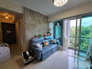 Clear Water Bay - The Beaumount Phase 1 03