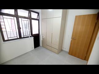 Quarry Bay - Elegance House 06