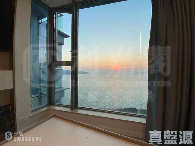Cyberport - Residence Bel-Air Phase 1 Tower 2 06