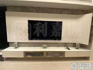 數碼港 - 貝沙灣1期2座 05
