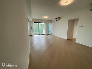 Pok Fu Lam - Victoria Coast 04