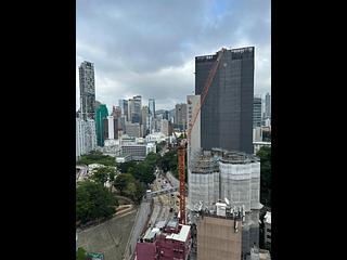 湾仔 - 年威阁 09