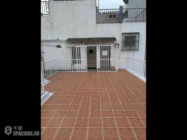 Wan Chai - Linway Court 10