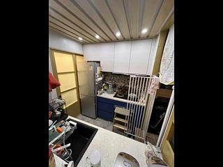 Wan Chai - 27, Swatow Street 02