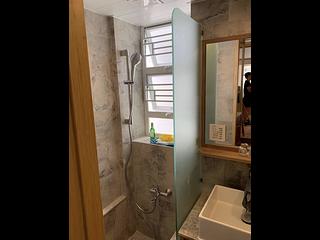 Wan Chai - 27, Swatow Street 05