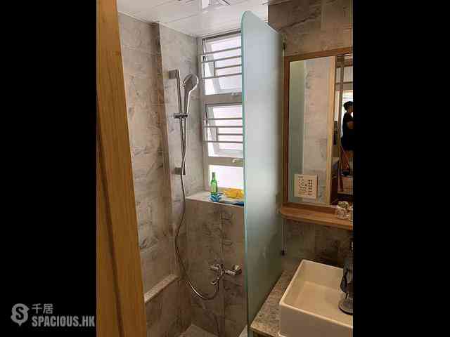 Wan Chai - 27, Swatow Street 05