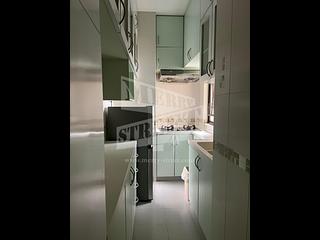 Mong Kok - Tak Bo Building Block B 06