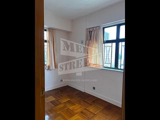 Mong Kok - Tak Bo Building Block B 08