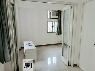 Wan Chai - Newman House 05