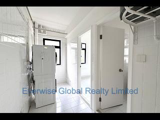 Repulse Bay - Repulse Bay Apartments Block C 19