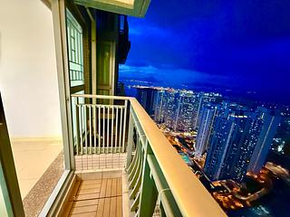 Tung Chung - Caribbean Coast Phase 1 Monterey Cove 02