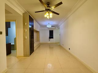 Tung Chung - Caribbean Coast Phase 1 Monterey Cove 03