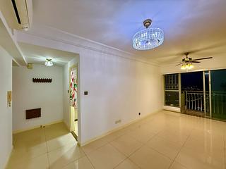 Tung Chung - Caribbean Coast Phase 1 Monterey Cove 05