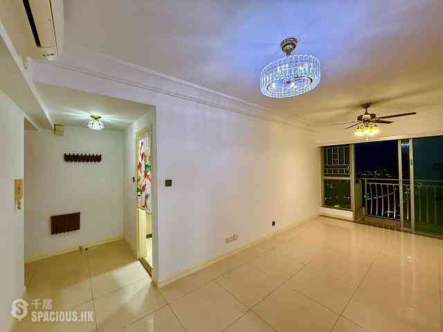 Tung Chung - Caribbean Coast Phase 1 Monterey Cove 05