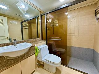 Tung Chung - Caribbean Coast Phase 1 Monterey Cove 06