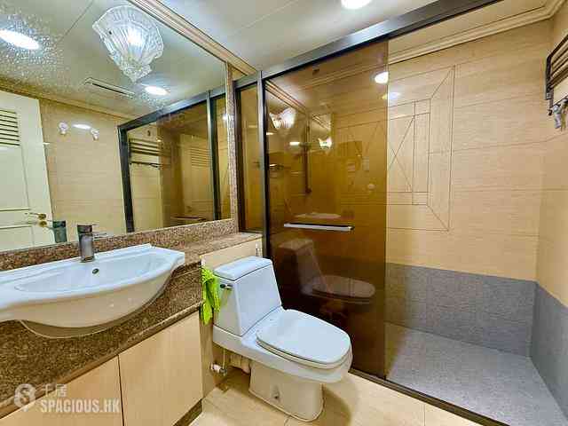 Tung Chung - Caribbean Coast Phase 1 Monterey Cove 06